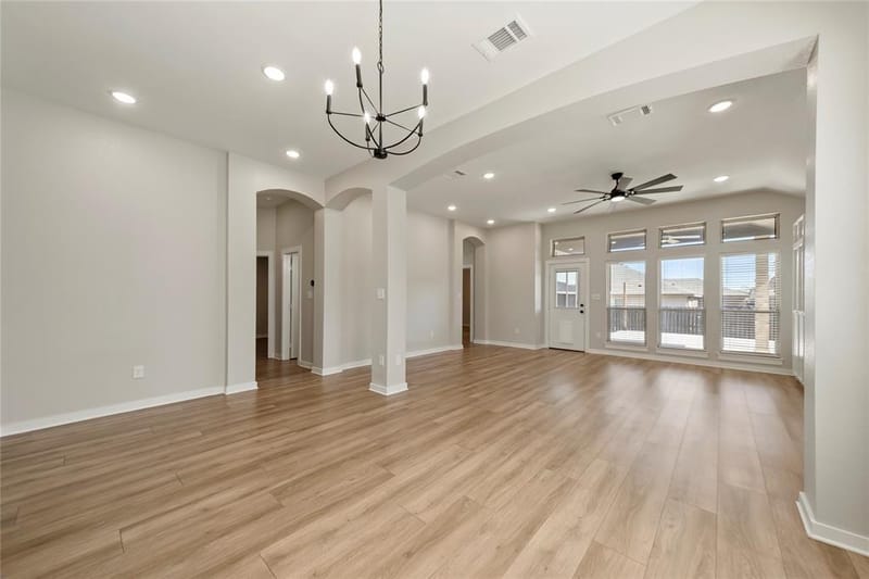 3108 Gilchrist Drive, Waco TX 76655 - Photo 10
