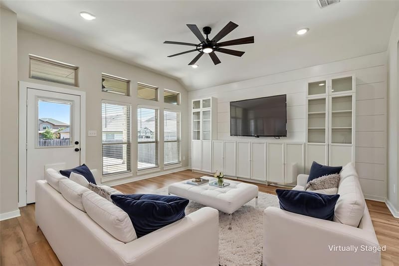 3108 Gilchrist Drive, Waco TX 76655 - Photo 14