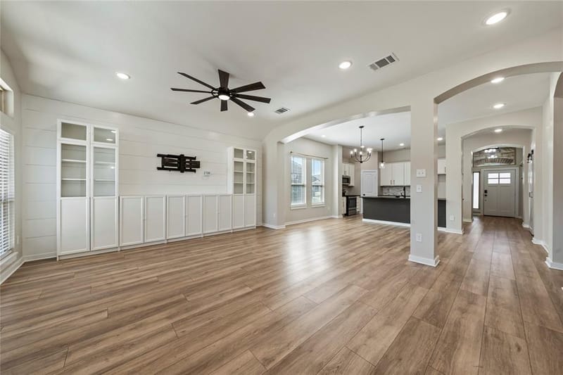 3108 Gilchrist Drive, Waco TX 76655 - Photo 15