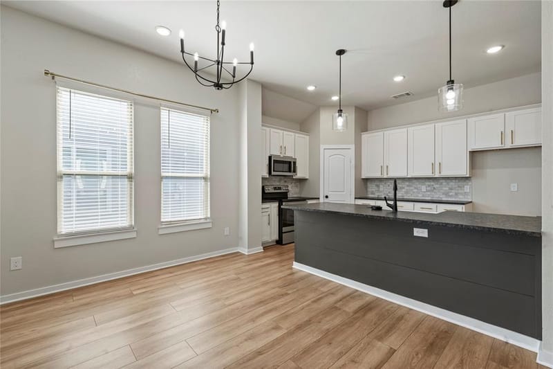 3108 Gilchrist Drive, Waco TX 76655 - Photo 11