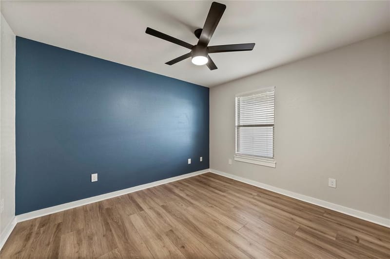 3108 Gilchrist Drive, Waco TX 76655 - Photo 19