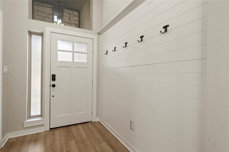 3108 Gilchrist Drive, Waco TX 76655 - Photo 4