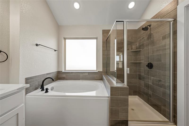 3108 Gilchrist Drive, Waco TX 76655 - Photo 25