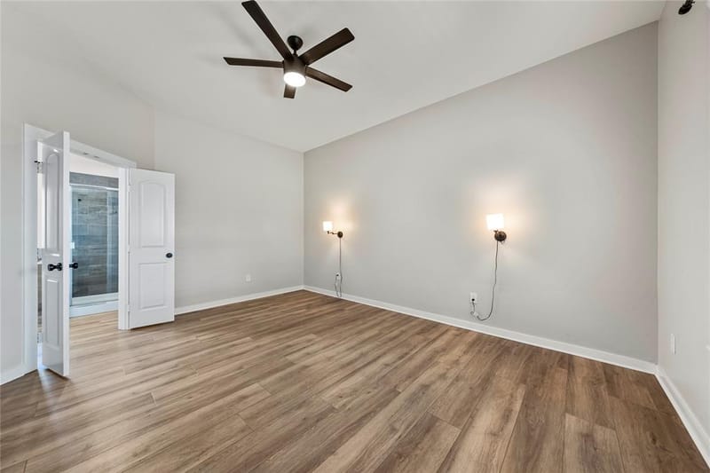 3108 Gilchrist Drive, Waco TX 76655 - Photo 21