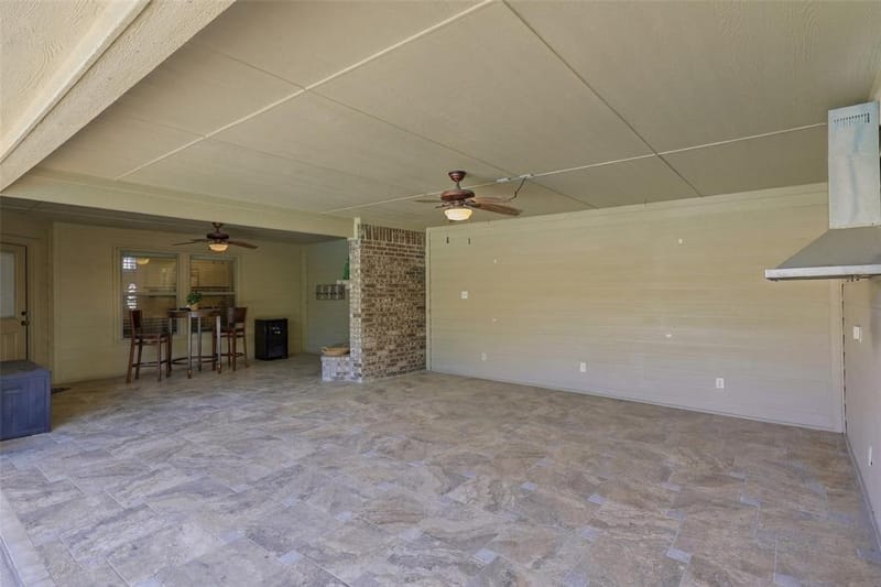 107 Chance Court, Springtown TX 76082 - Photo 23