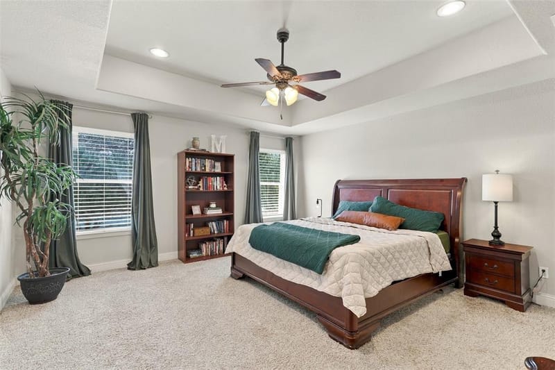 107 Chance Court, Springtown TX 76082 - Photo 13