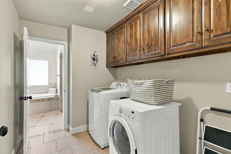 107 Chance Court, Springtown TX 76082 - Photo 20