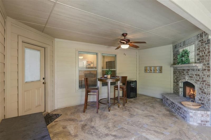 107 Chance Court, Springtown TX 76082 - Photo 24