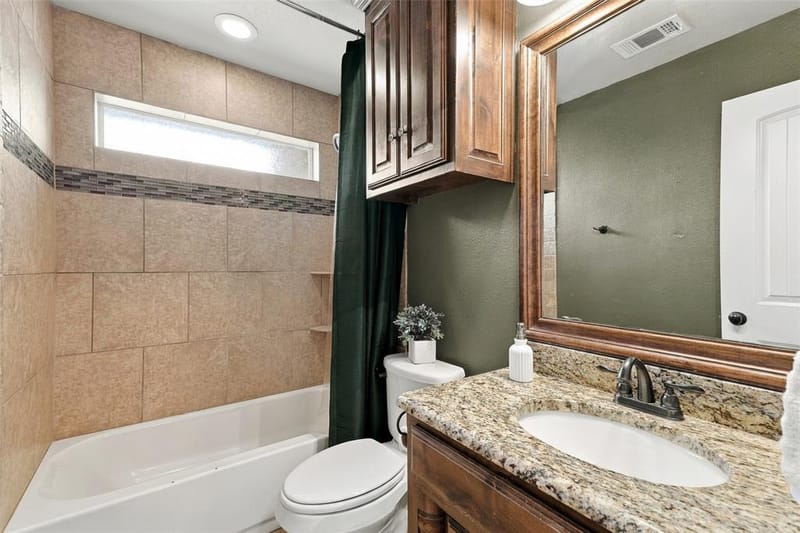107 Chance Court, Springtown TX 76082 - Photo 19