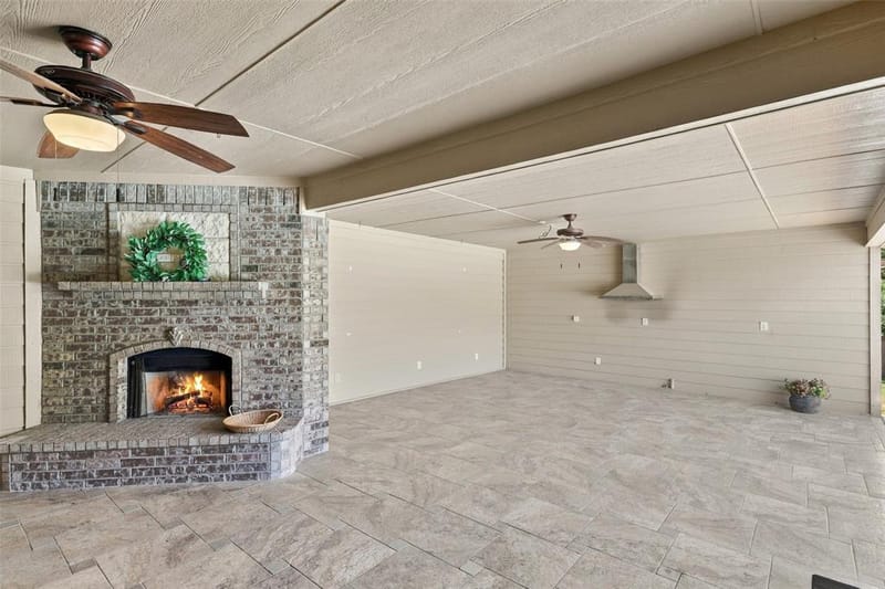 107 Chance Court, Springtown TX 76082 - Photo 25