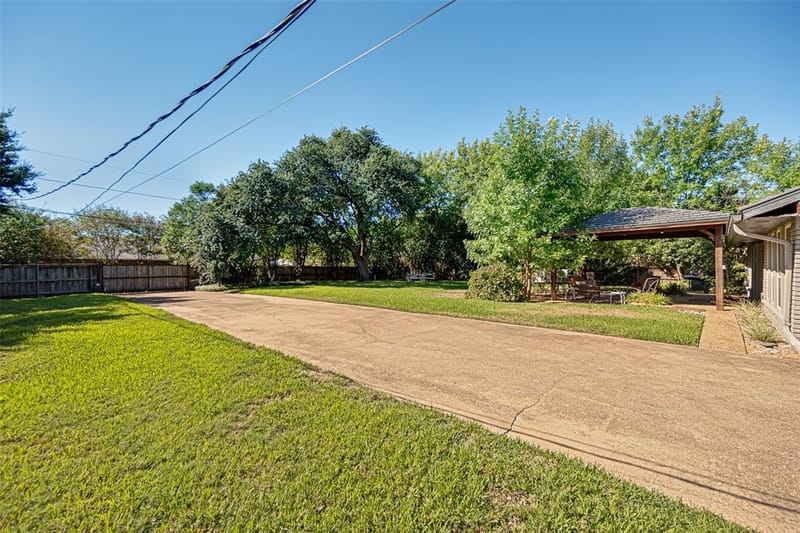3708 Princess Lane, Dallas TX 75229 - Photo 6