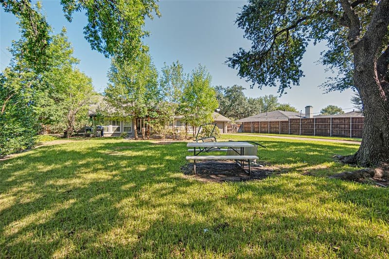 3708 Princess Lane, Dallas TX 75229 - Photo 7