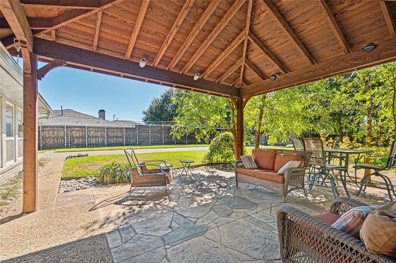 3708 Princess Lane, Dallas TX 75229 - Photo 4