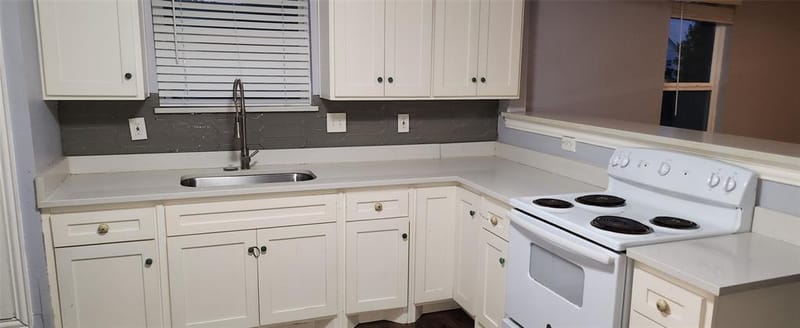 902 Davy Crockett Street, Rockwall TX 75087 - Photo 13
