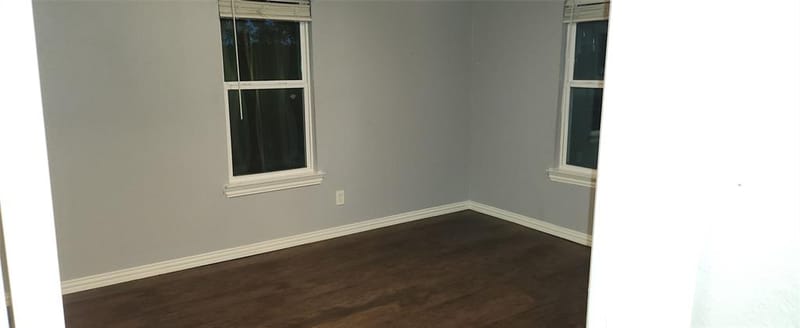 902 Davy Crockett Street, Rockwall TX 75087 - Photo 17
