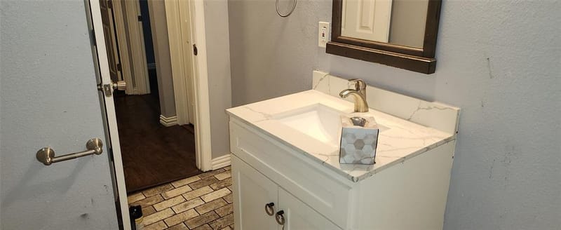 902 Davy Crockett Street, Rockwall TX 75087 - Photo 16