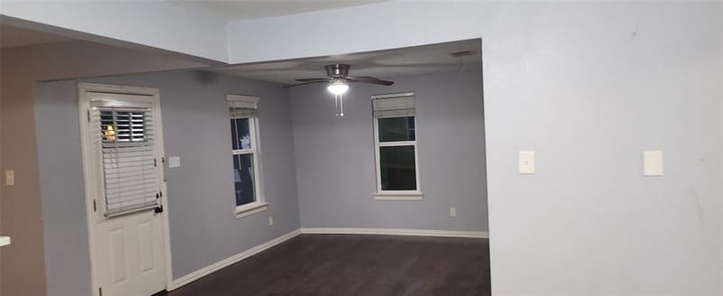 902 Davy Crockett Street, Rockwall TX 75087 - Photo 12