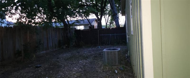 902 Davy Crockett Street, Rockwall TX 75087 - Photo 26