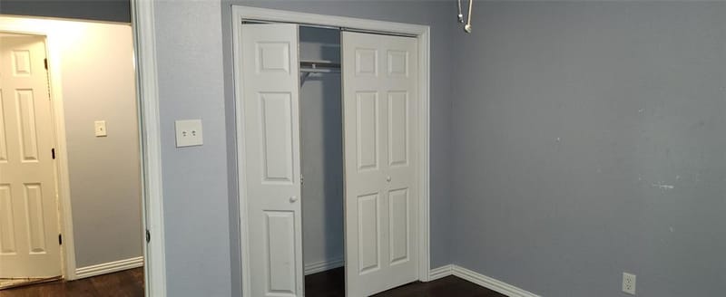 902 Davy Crockett Street, Rockwall TX 75087 - Photo 22