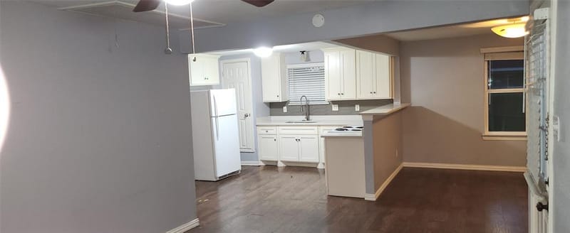 902 Davy Crockett Street, Rockwall TX 75087 - Photo 7