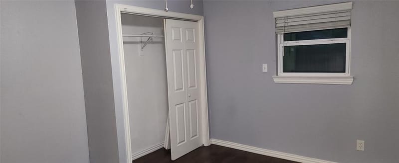 902 Davy Crockett Street, Rockwall TX 75087 - Photo 20