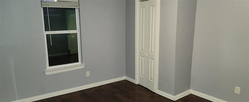 902 Davy Crockett Street, Rockwall TX 75087 - Photo 18
