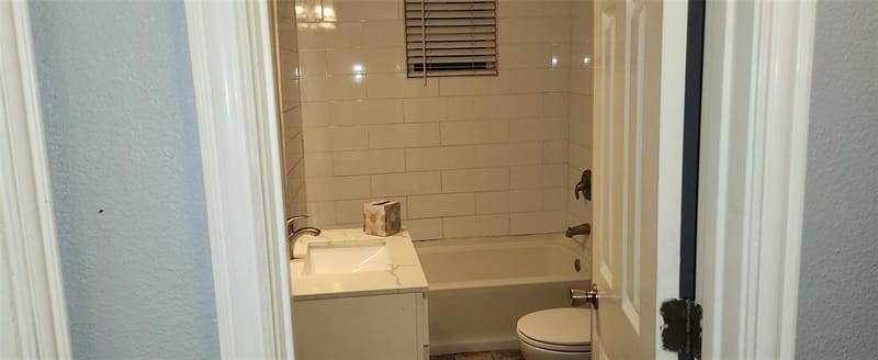 902 Davy Crockett Street, Rockwall TX 75087 - Photo 15