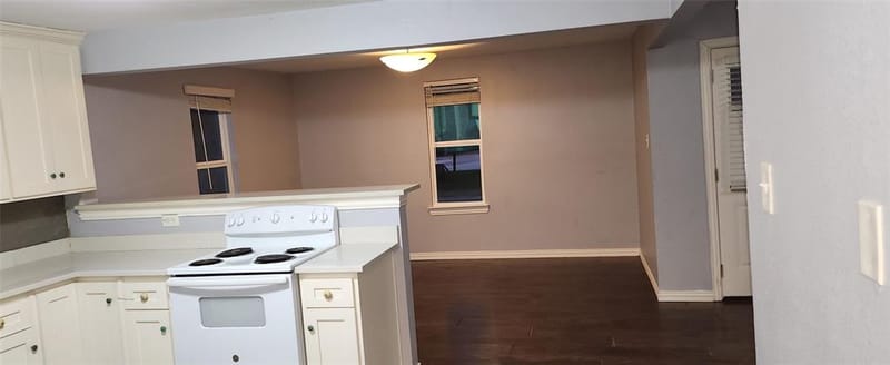 902 Davy Crockett Street, Rockwall TX 75087 - Photo 11