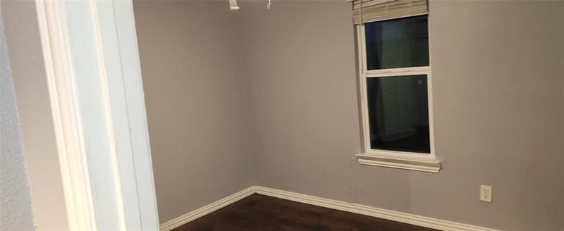 902 Davy Crockett Street, Rockwall TX 75087 - Photo 21