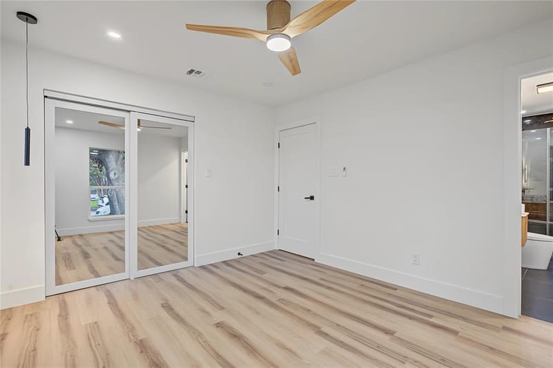 865 Peavy Road, Dallas TX 75218 - Photo 13