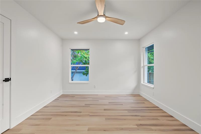 865 Peavy Road, Dallas TX 75218 - Photo 17