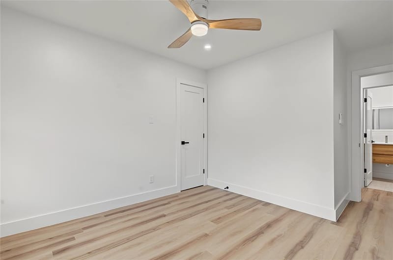 865 Peavy Road, Dallas TX 75218 - Photo 19