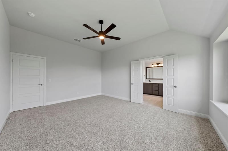 2452 Acacia Road, Cleburne TX 76033 - Photo 23