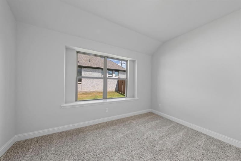 2452 Acacia Road, Cleburne TX 76033 - Photo 17