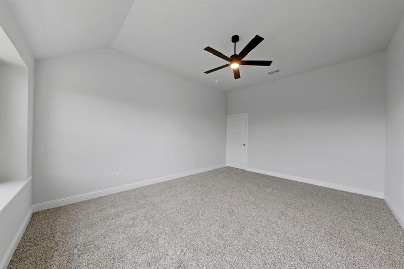 2452 Acacia Road, Cleburne TX 76033 - Photo 22