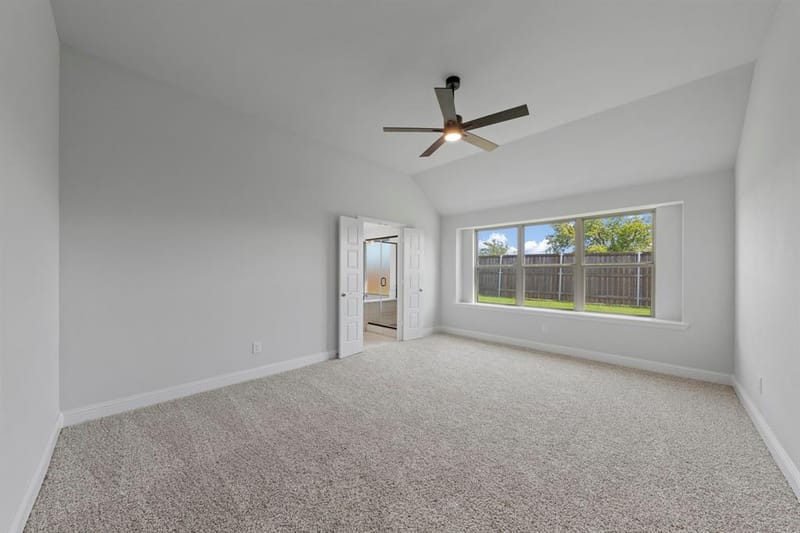 2452 Acacia Road, Cleburne TX 76033 - Photo 20