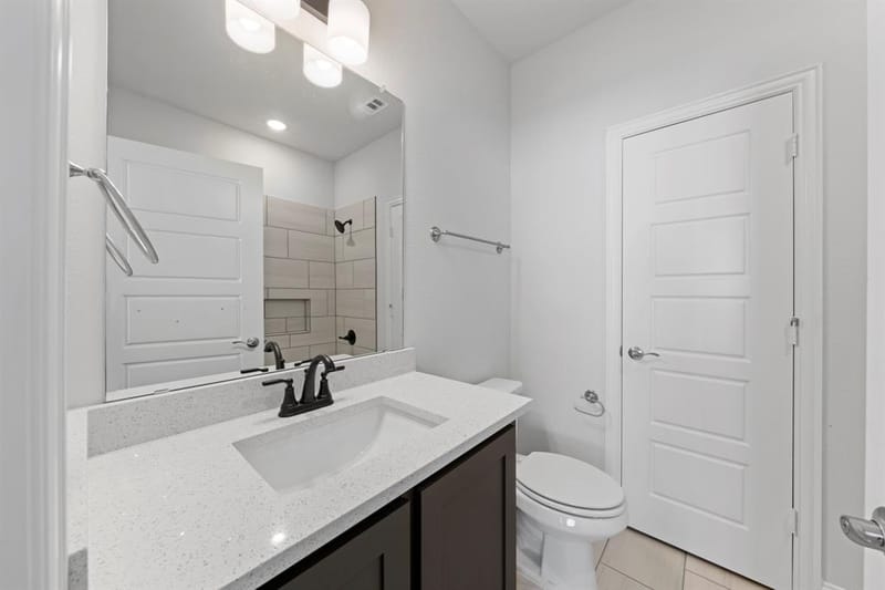 2452 Acacia Road, Cleburne TX 76033 - Photo 18