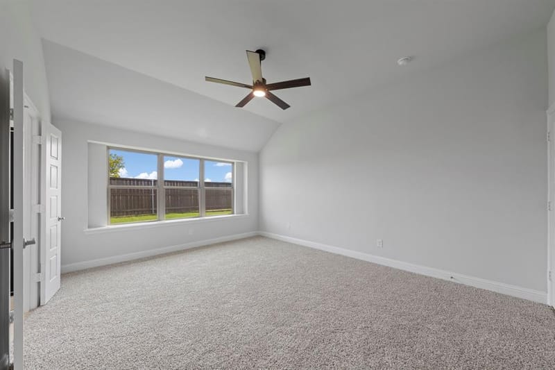 2452 Acacia Road, Cleburne TX 76033 - Photo 21