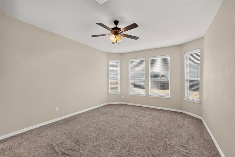 111 Thoroughbred Street, Waxahachie TX 75165 - Photo 16