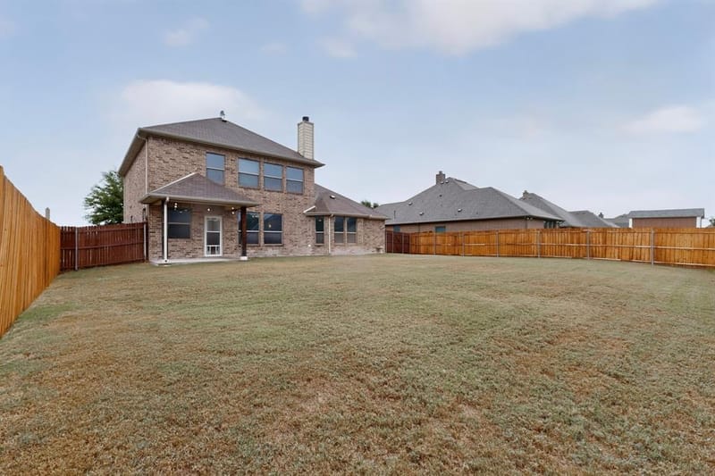 111 Thoroughbred Street, Waxahachie TX 75165 - Photo 22