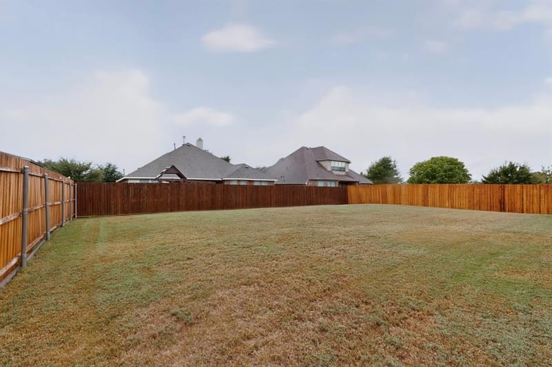 111 Thoroughbred Street, Waxahachie TX 75165 - Photo 24