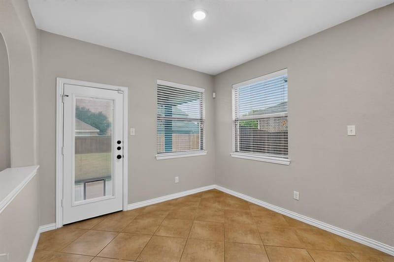 111 Thoroughbred Street, Waxahachie TX 75165 - Photo 14