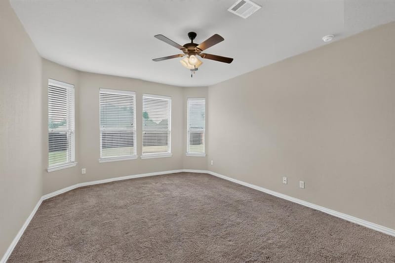 111 Thoroughbred Street, Waxahachie TX 75165 - Photo 18