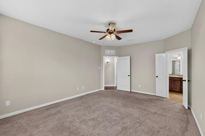 111 Thoroughbred Street, Waxahachie TX 75165 - Photo 19