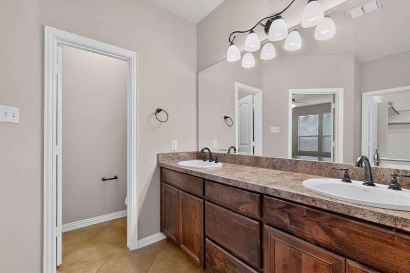111 Thoroughbred Street, Waxahachie TX 75165 - Photo 21