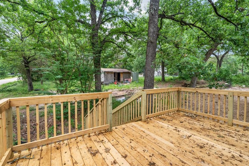 121 Neches Drive, Mabank TX 75156 - Photo 17
