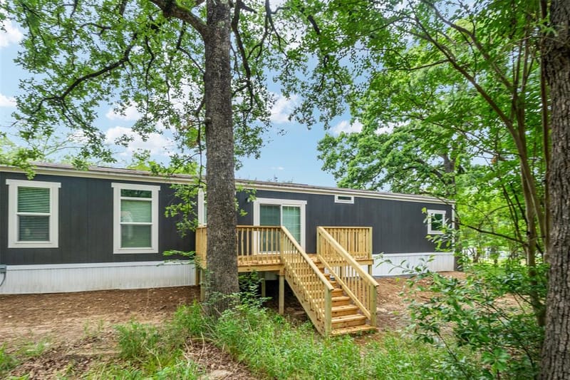 121 Neches Drive, Mabank TX 75156 - Photo 16