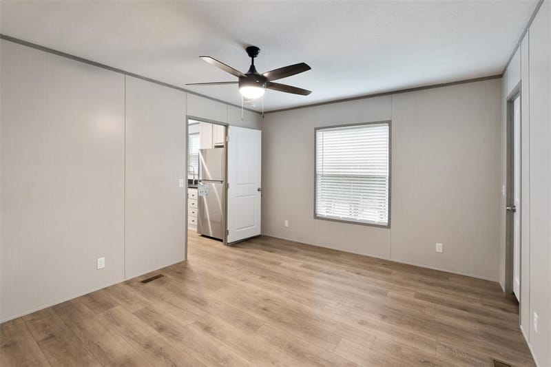 121 Neches Drive, Mabank TX 75156 - Photo 7