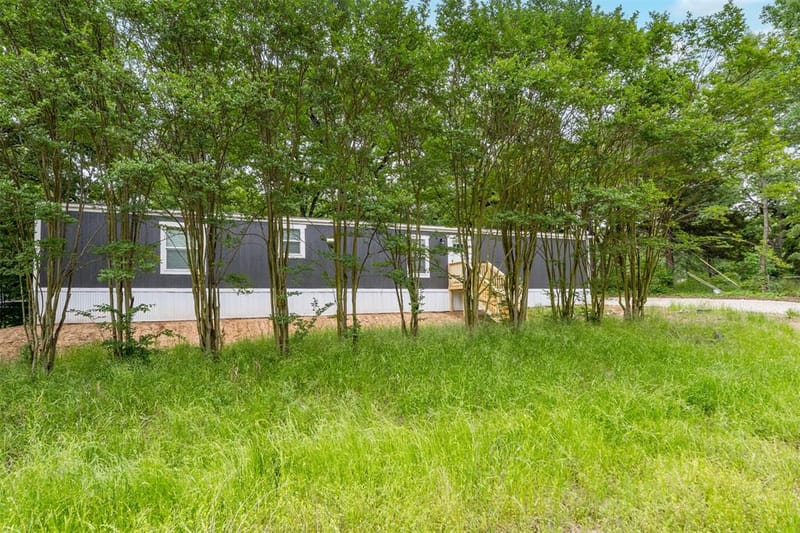 121 Neches Drive, Mabank TX 75156 - Photo 14