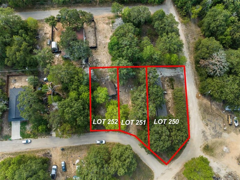 121 Neches Drive, Mabank TX 75156 - Photo 18